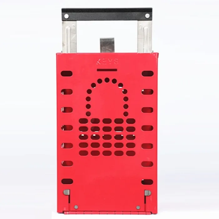 14 locks. 14 locks. Болты для колес роликовых коньков. 14 locks. 14 locks.