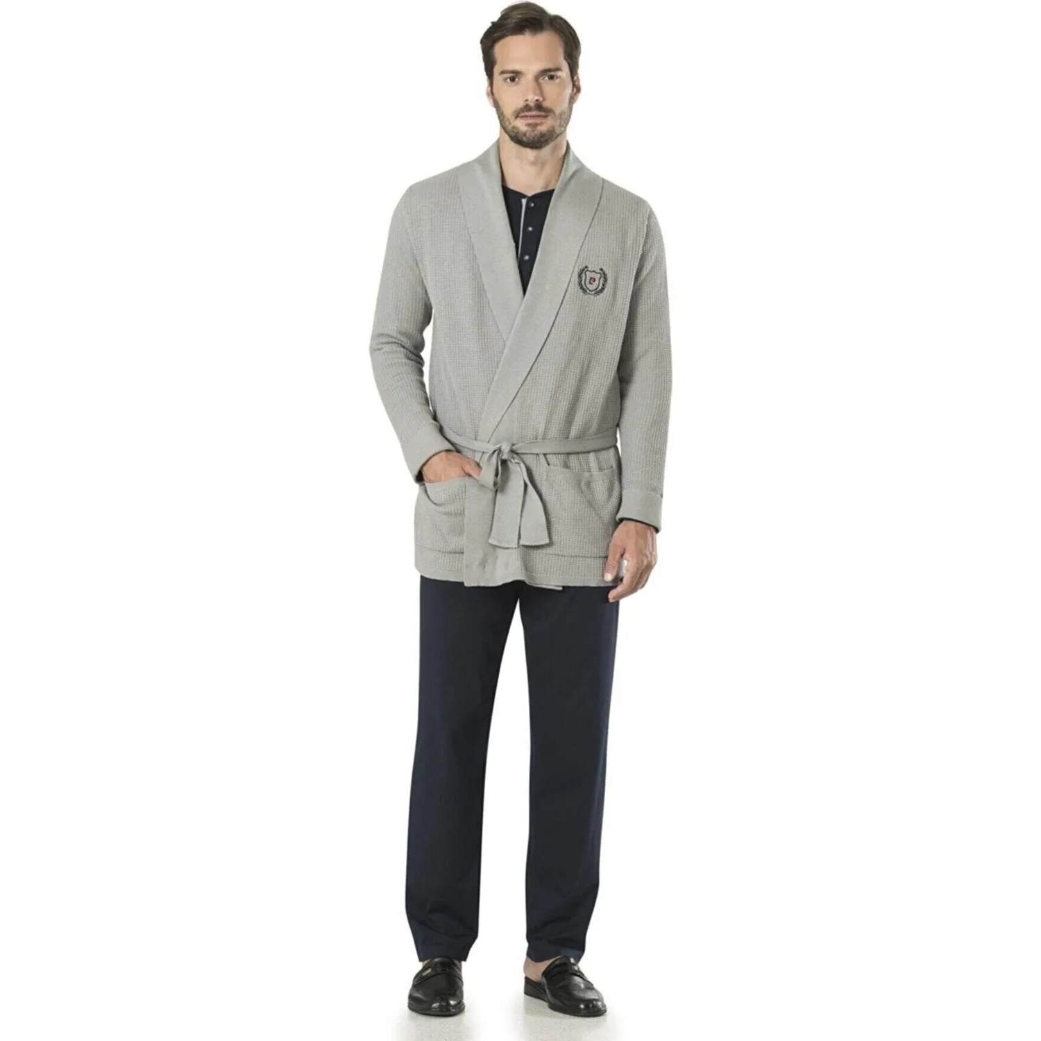 Pierre Cardin 5595 Мужской трикотажный