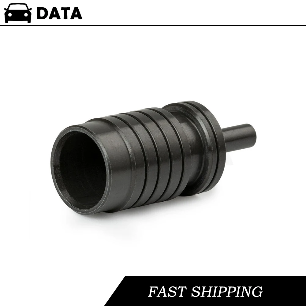 

Автоматический поршень масляного насоса трансмиссии CVT JF015E JF011E RE0F10A RE0F11A для Mitsubishi Nissan Dodge Jeep F1CJA 33510N OEM