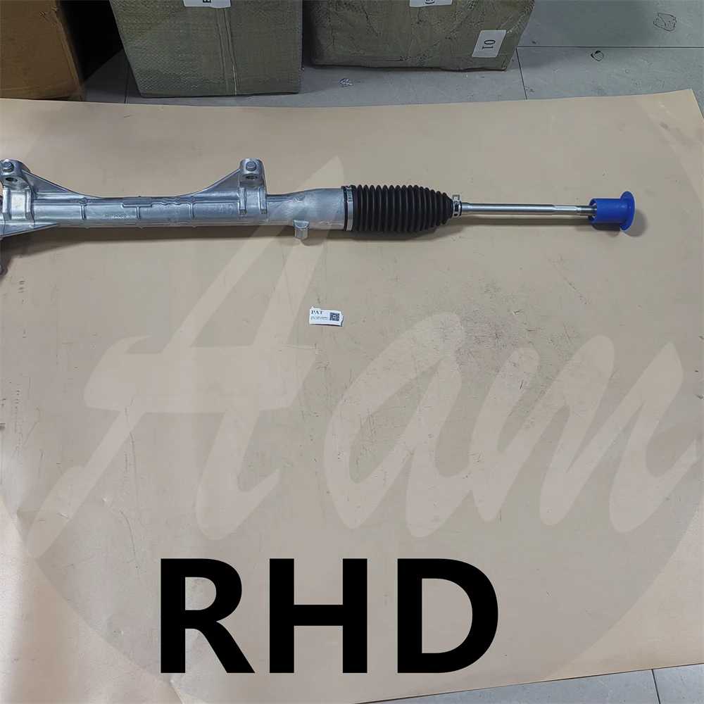 Рулевая рейка с правым приводом для Mitsubishi ASX Outlander Sport GA6 GF7 GA1W GA2W GA3W GA6W 4410A454