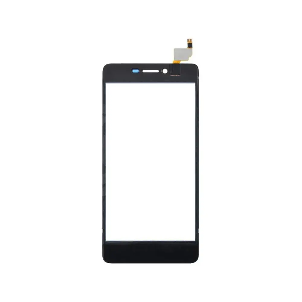Тачскрин (сенсор) для Micromax Q409 Bolt Supreme 6 (золотой) |