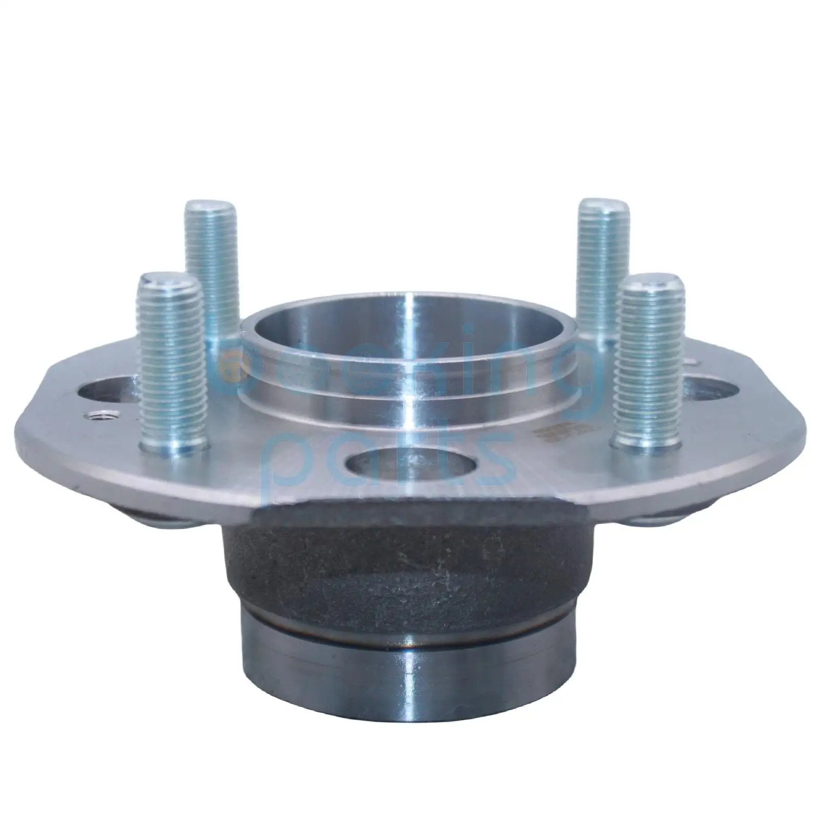 WHU47286 42200-SM4-004 42200SM4004 42200SV1C08 42200-SV1-008 42200SV1008 42200SV4J01 втулка для HONDA ACCORD 4D ➐-➓