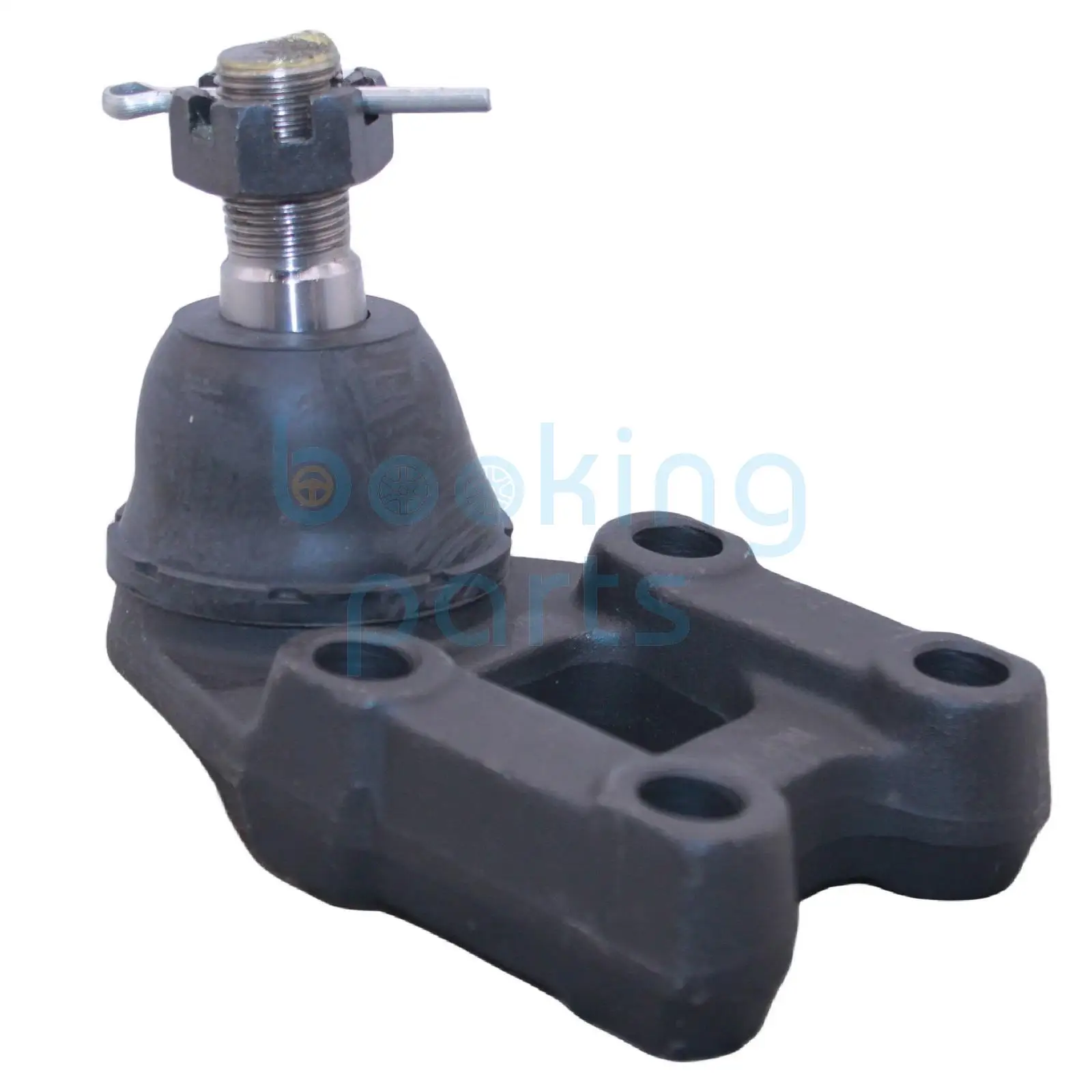 Шаровой шарнир для NISSAN URVAN E25 2001-2017 40160VW00 40160VW025 40161WN001 40160VW000G SB4972CH SB4972 40160VW000