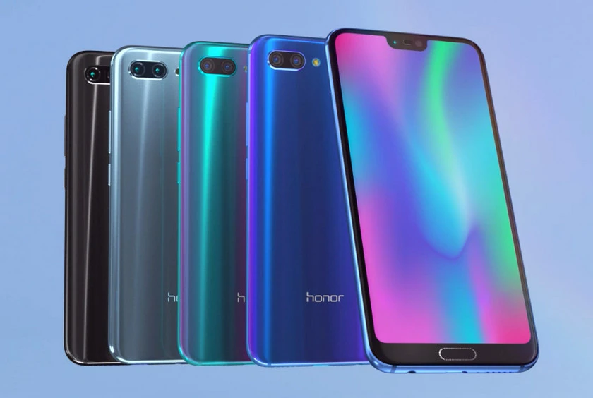 Хонор 14. Хуавей хонор 10х. Хонор 10. Смартфон Honor 10. Huawei Honor 10 цвета.