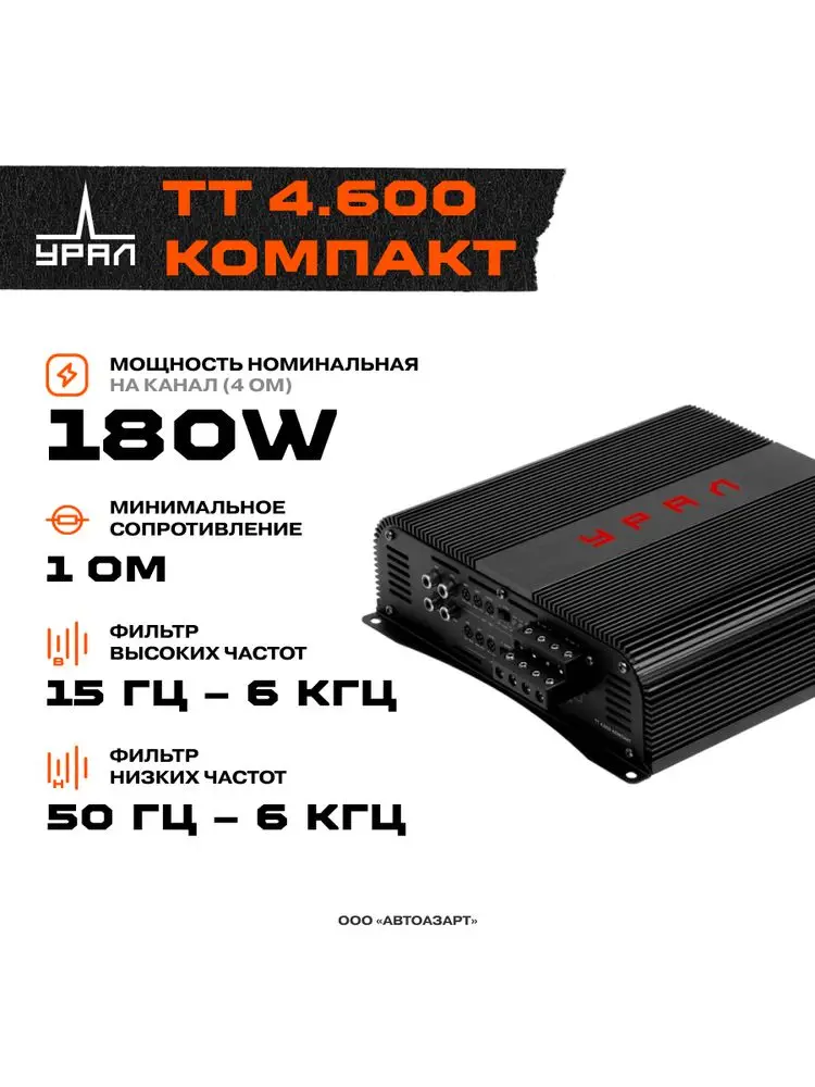 Как дефицит импортной техники сделал Урал главным усилителем перестройки