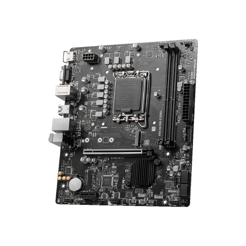 Msi pro h610m e ddr4 процессоры. Материнская плата msi pro h610m-e ddr4. msi pro h610m-e ddr4. msi pro b760m-e ddr5. mb msi pro b760m-e ddr5 lga1700.