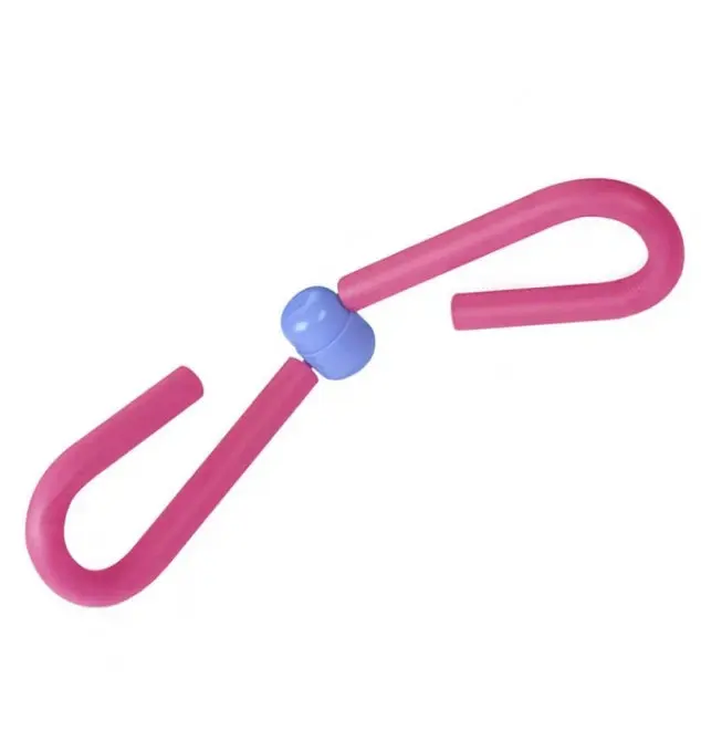 Эспандер на сжатие Thigh Master BM503 средней упругости (art.: 3920bda2f4aeb) - 3920bda2f4aeb
