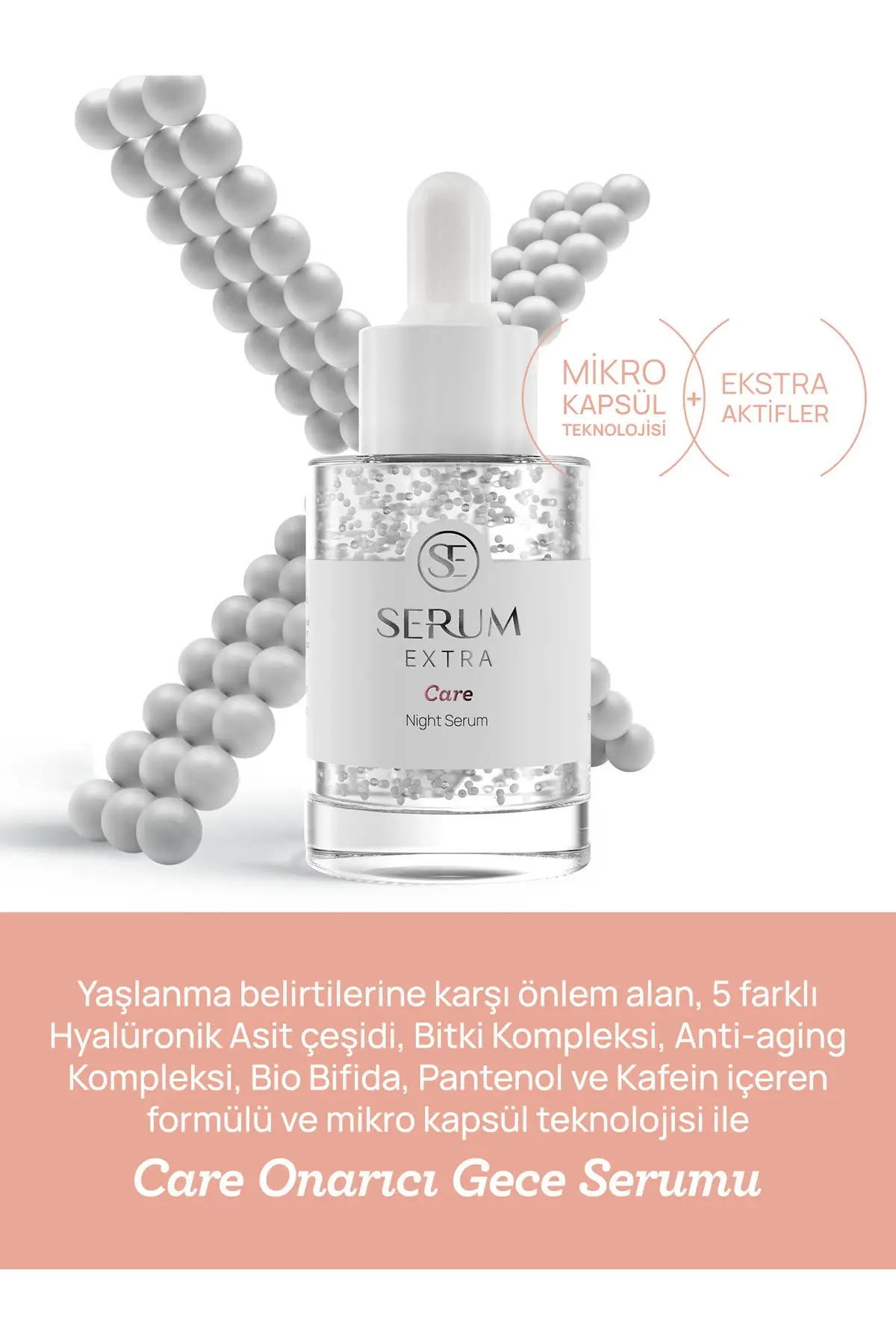 Onme сыворотка 3d лифтинг-эффект для лица. Dna serum. Mesoxy. Dna serum. Cosmetics 27.