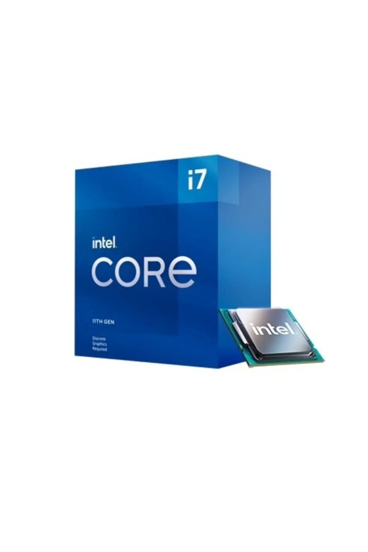 Intel core i5 12400 цены. Процессор Intel Core i7-11700f. Процессор i5 12400f. Процессор Intel Core i5-12400f Box. Core i7-11700f Box.