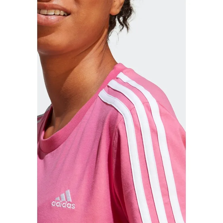 Рисунок 5 - adidas Женская футболка W 3s