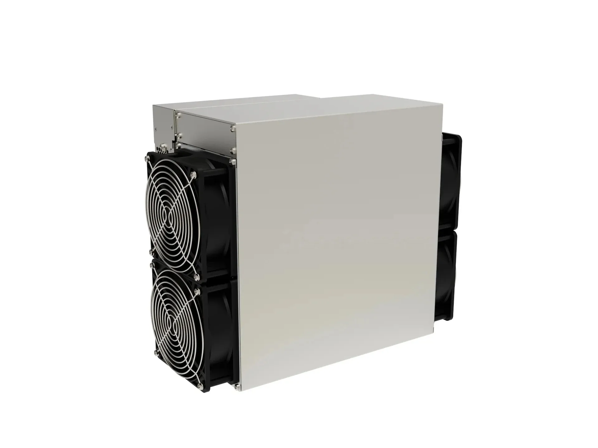 A1 ГОРЯЧИЕ ПРОДАЖИ!!! НОВЫЙ Alphenium Miner IceRiver AL3 15TH/s — новый Alph Release