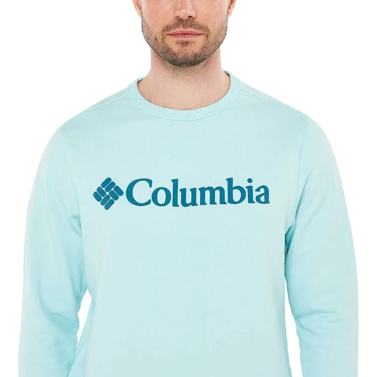 Рисунок 4 - Columbia М Columbia Логотип Мужская