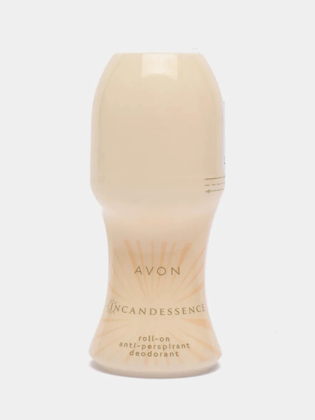 Avon дезодорант. Avon Incandessence дезодорант. Дезодорант эйвон женский шариковый. Incandessence дезодорант шариковый от Avon. Антиперспирант эйвон 50мл.