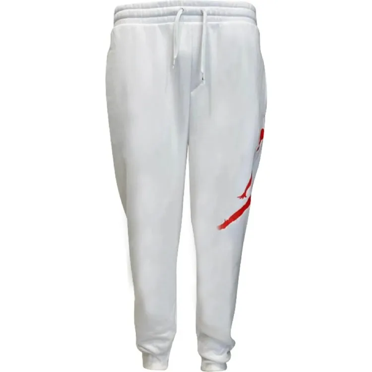 Мужские брюки Jordan Sportswear Jumpman Fleece Pants
