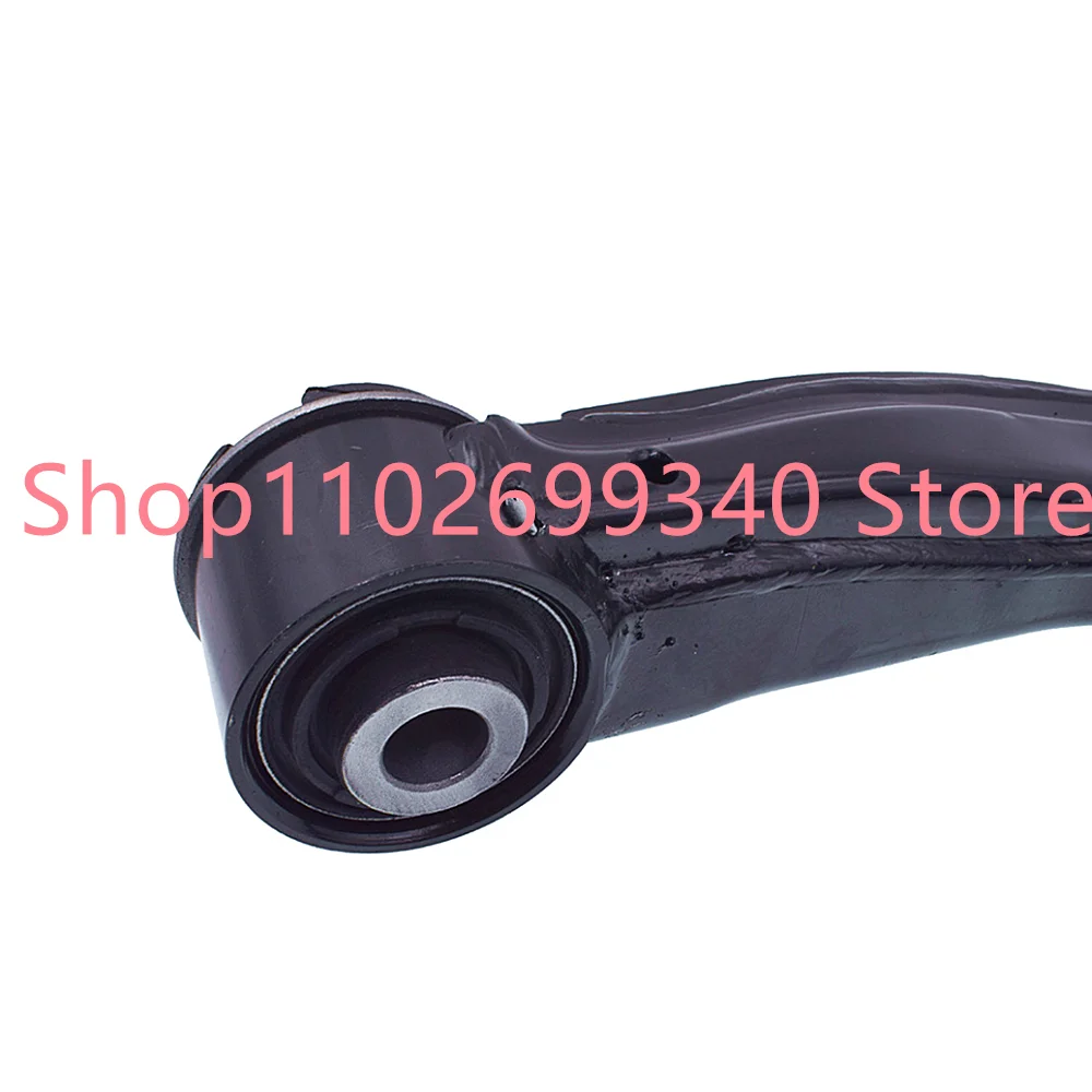 UC3C-34-200 EB3C3084B1B UC3C-34-200-21 UC3C34200 UPR RH 4WD Верхний правый рычаг подвески для MAZDA BT-50 для FORD RANGER (art.: 3920cd3dac0ae) - 3920cd3dac0ae