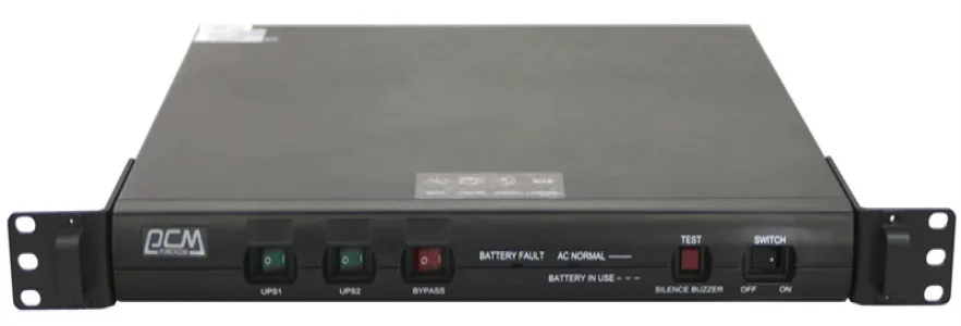 Powercom kin 3000ap. Rm kin-1500ap lcd. kin-1500ap rm. pcm kin 1500ap.