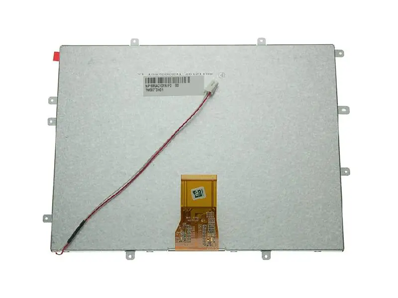 Tm экран. Tm экран. Tianma дисплей. Матрица tm070ddh01. 1.