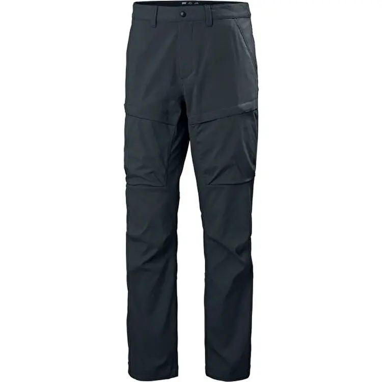 Helly Hansen Hh Рубцовые брюки