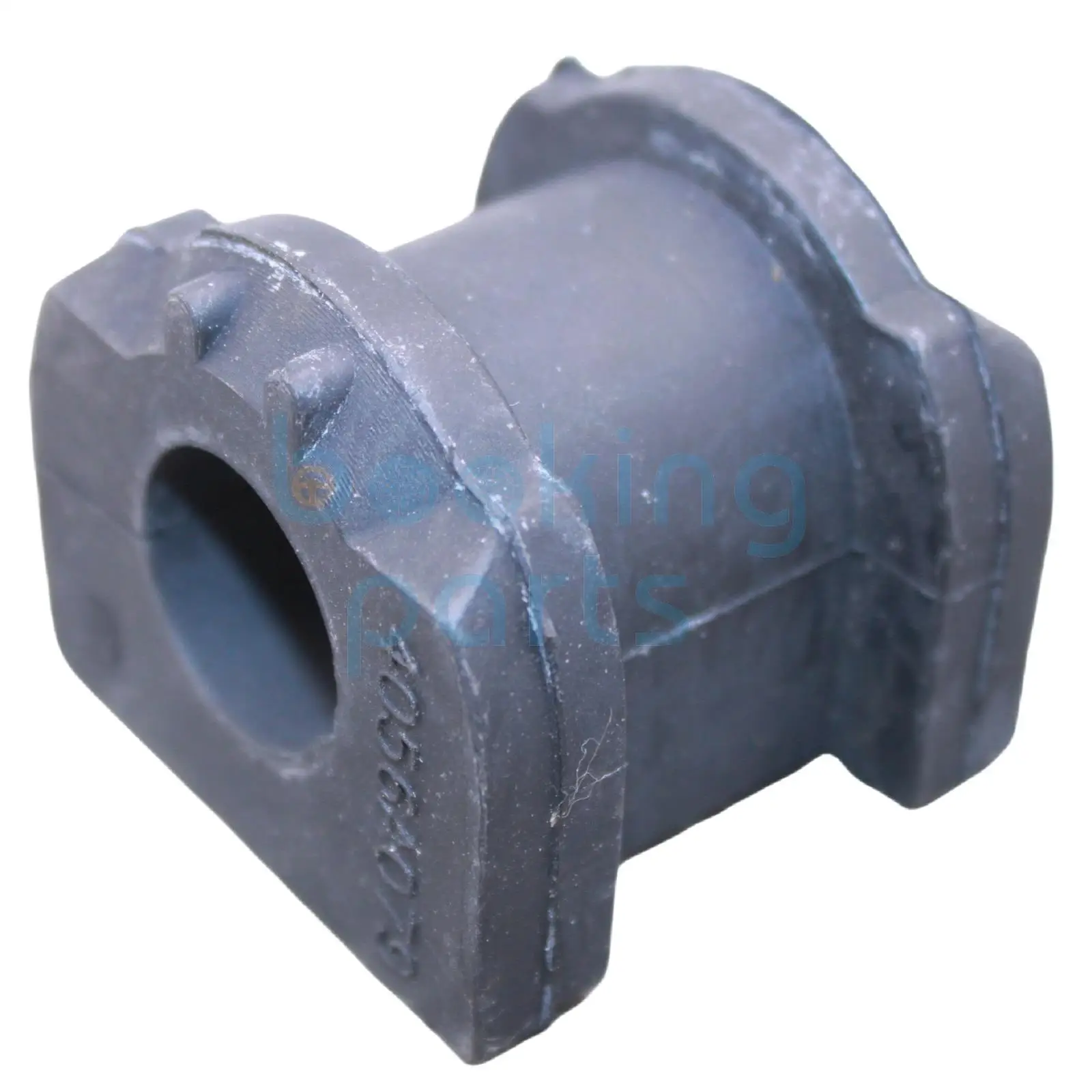 SBB78747 4056A079 5094C6 втулка рулевого механизма для MITSUBISHI LANCER 07-/OUTLANDER 05-14