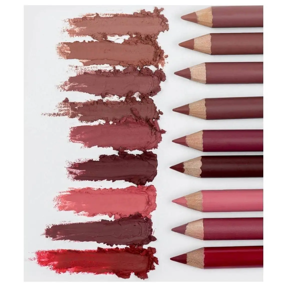 карандаш для каяла вивьен сабо. вивьен сабо 301. вивьен сабо карандаш для глаз regard coquet. вивьен сабо карандаш для глаз 303. вивьен сабо 301.