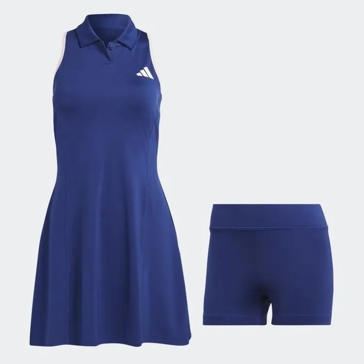 Adidas IC2186 Clubhouse Премиум