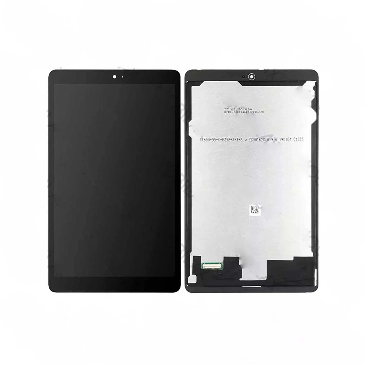 Mediapad m5 lite jdn2 l09. Mediapad m5 lite 8 плата.