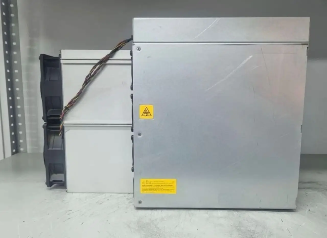 Лучшее предложение: КУПИТЕ 2, ПОЛУЧИТЕ 1 БЕСПЛАТНО — Bitmain Antminer Z15 Pro 840KSols Equihash ASIC-майнер — Высокоэффективный майнер для ZEC  ZEN (art.: 3920da770605d) - 3920da770605d