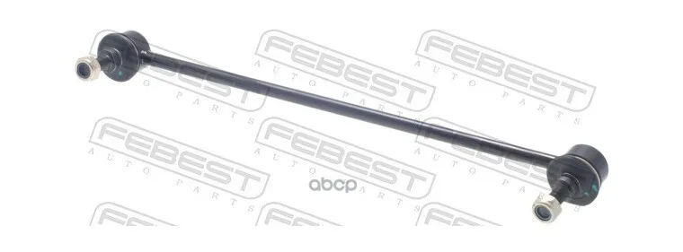 Купить Стабилизатор Хонда Стрим