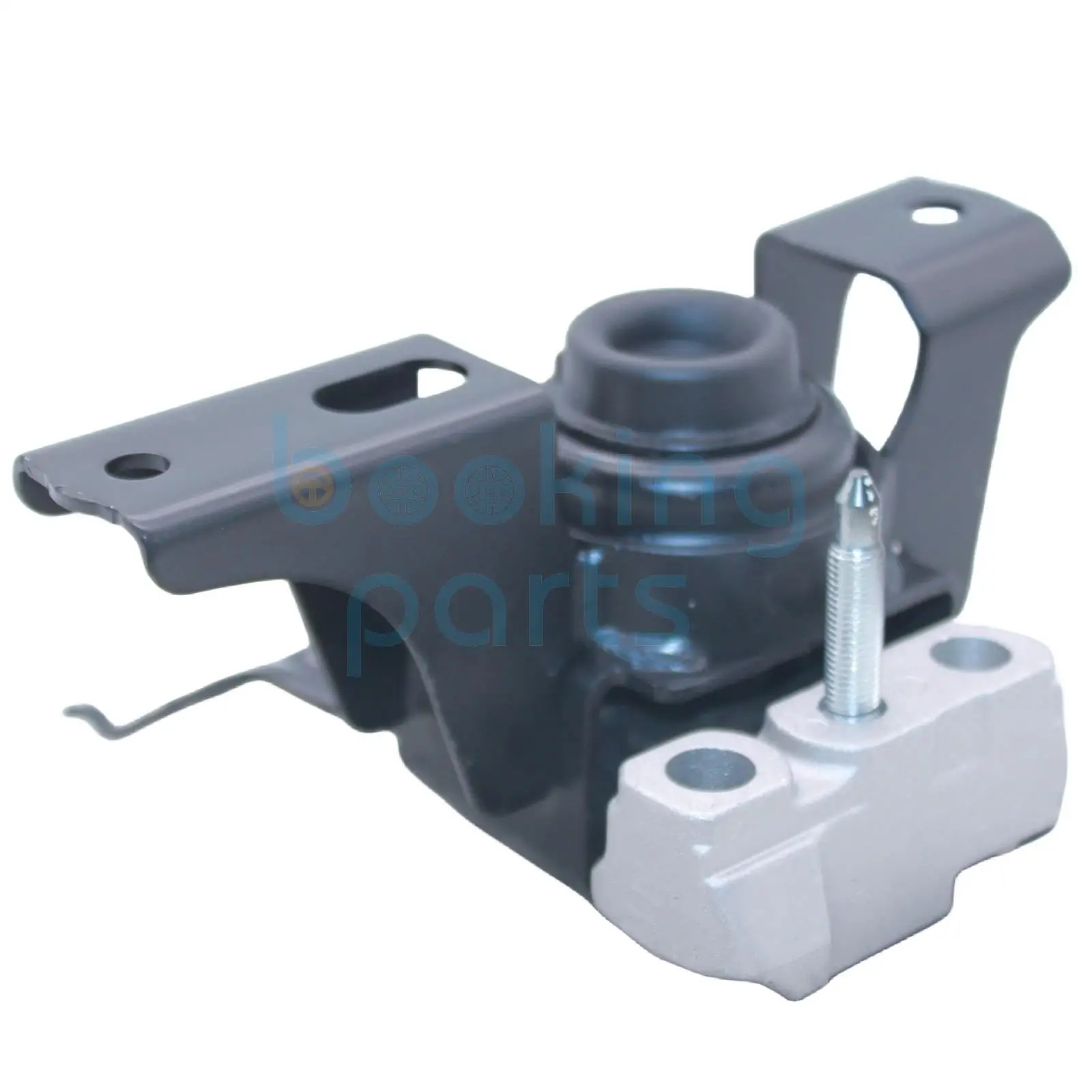 ENM92507 12305-0Y100 123050Y100 12305-0Y110 123050Y110 ME21273 TOENM-273 TOENM273 крепление двигателя для TOYOTA ETIOS 1 3 1.5L