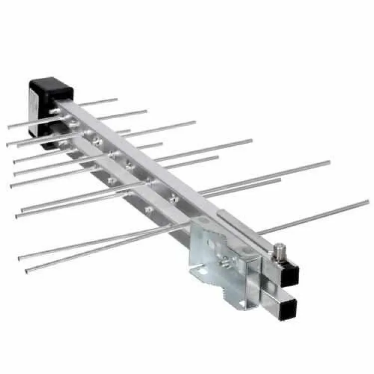 Антенна xd 020. Антенна dexp xd-020. Наружная антенна dexp xd-020 тв цифровая. Устройство антенны dexp xd 020. Антенна dexp xd-020.