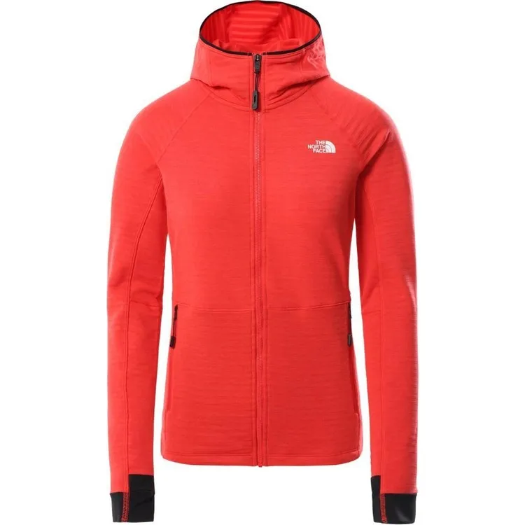 The North Face Циркадная средняя