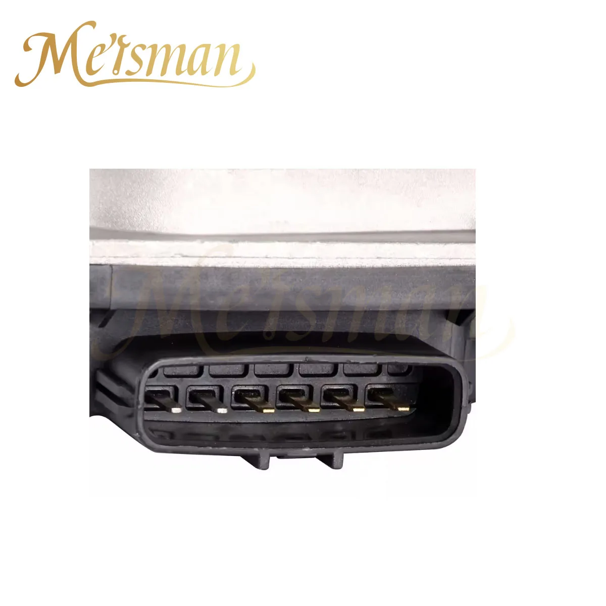 Дроссельная заслонка для Toyota Tacoma, 4Runner, FJ Cruiser, Tundra 4.0L V6 2005-2015, OEM 22030-31010, 22030-0P010 (art.: 3920d9f47c0e2) - 3920d9f47c0e2