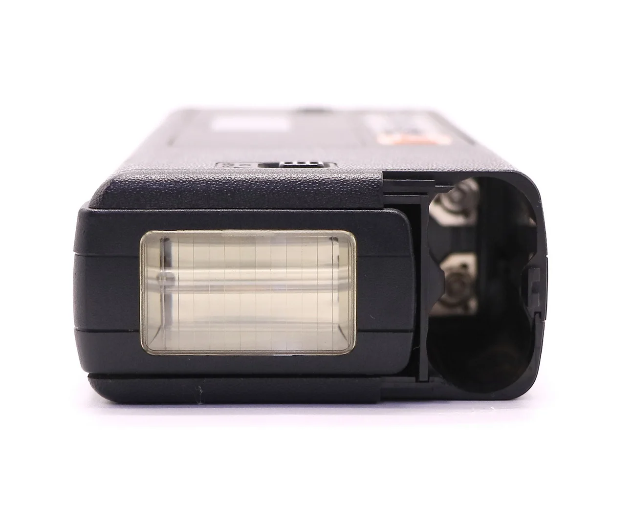 Kodak Tele-Ektralite 20