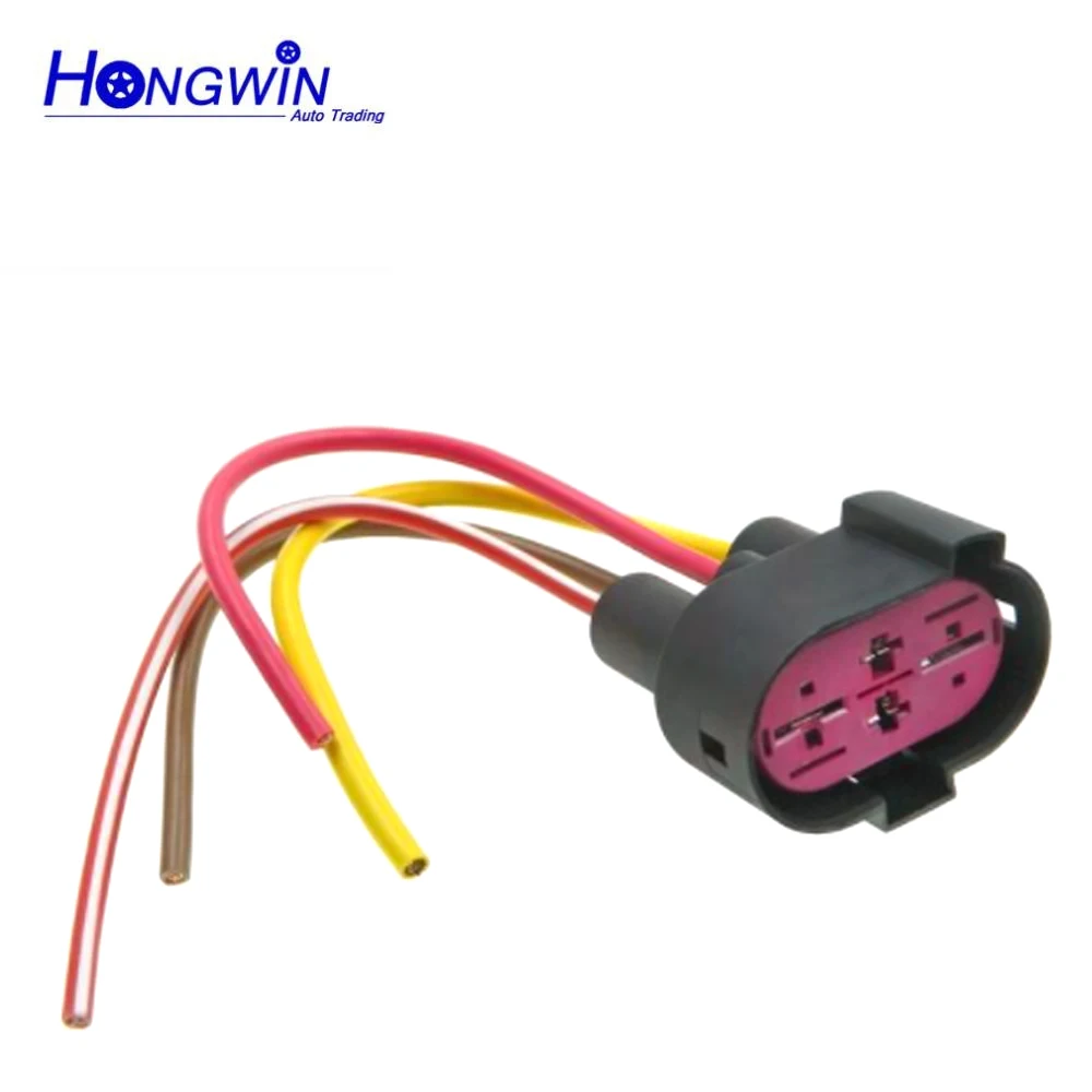 

Сопротивление двигателя вентилятора радиатора 94749639 для Chevrolet Cruze 2006 л Opel Astra Zafira,Vectra 3134503108-