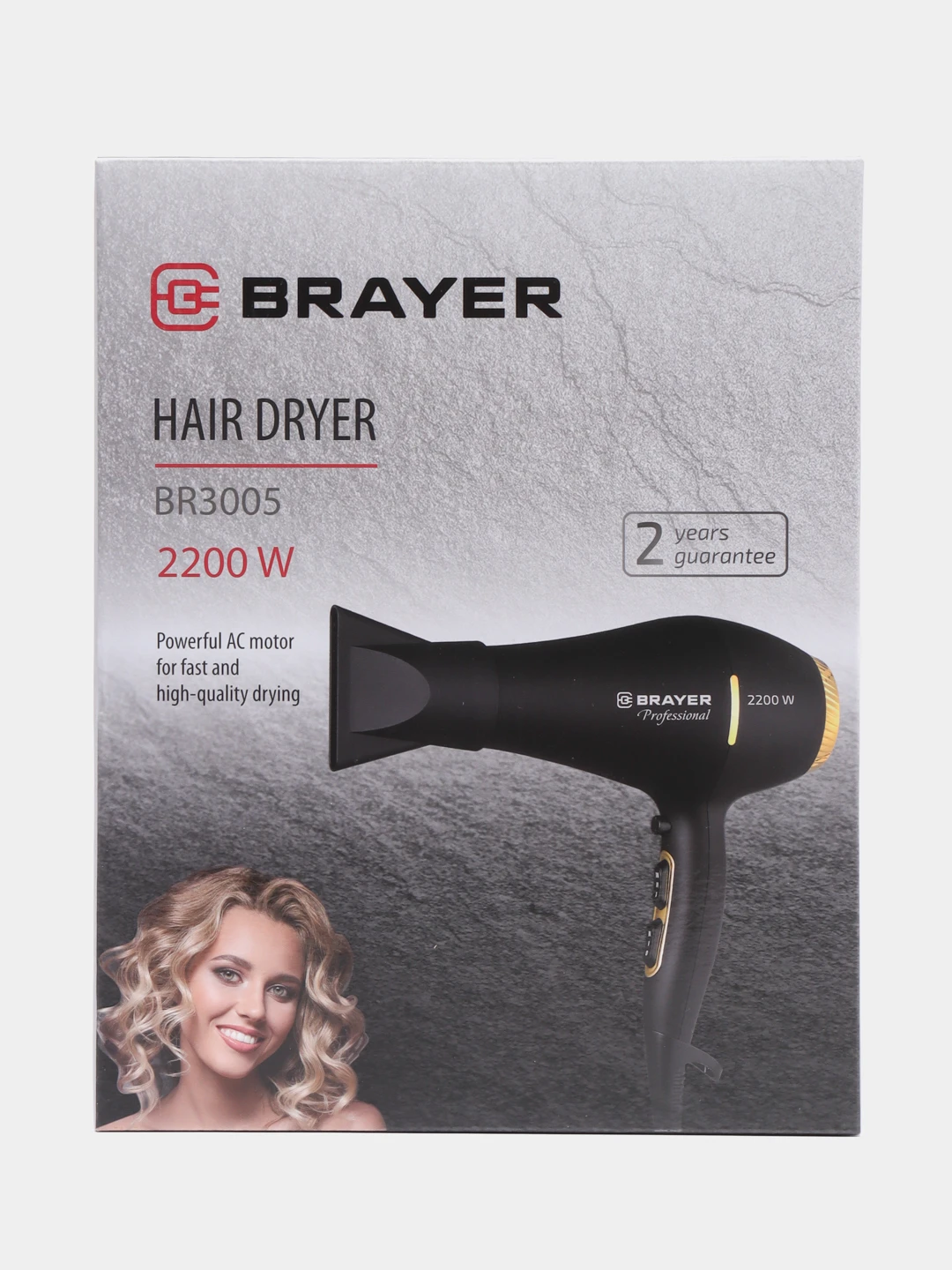Ут. Фен brayer br3020 bl. Фен brayer br3003. Фен brayer ик3007, 2200 вт, 2 скор, 3 темп. Фен brayer отзывы.
