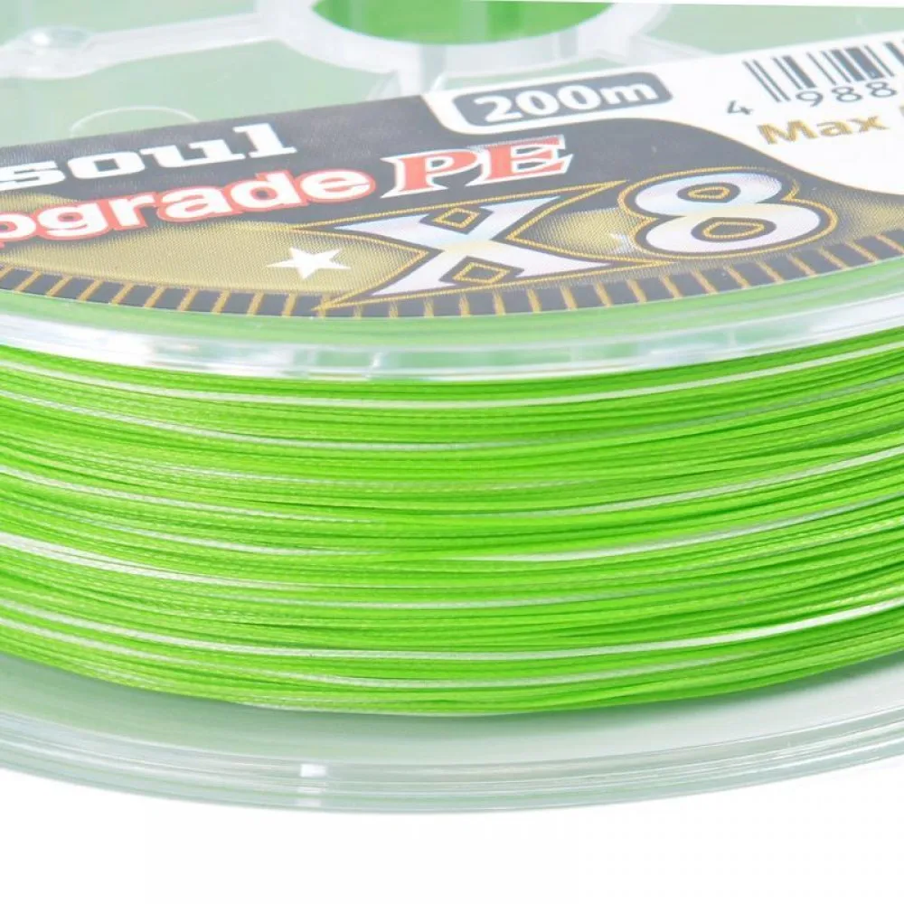 J-braid x8 daiwa плетеный шнур. плетеный шнур для рыбалки allvega bullit braid. Sufix плетеный шнур. плетенка ygk x8. плетеный шнур braid.