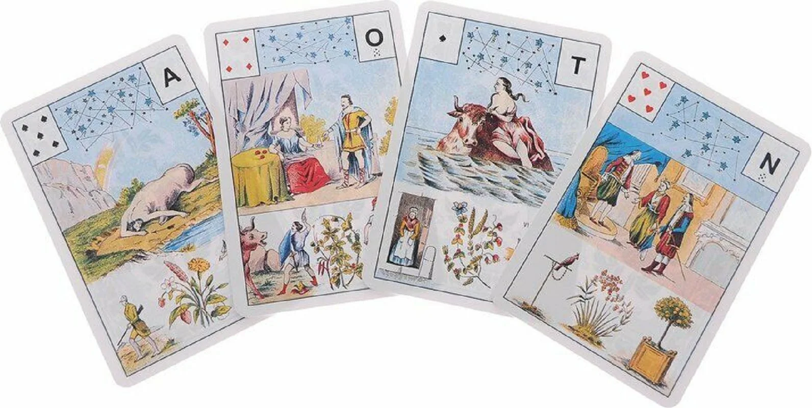 Астро-мифологическая колода ленорман. Астро мифологическая колода. Большая колода ленорман 54. Большая колода мадам ленорман 54 карты. Астро мифологическая большая колода ленорман.