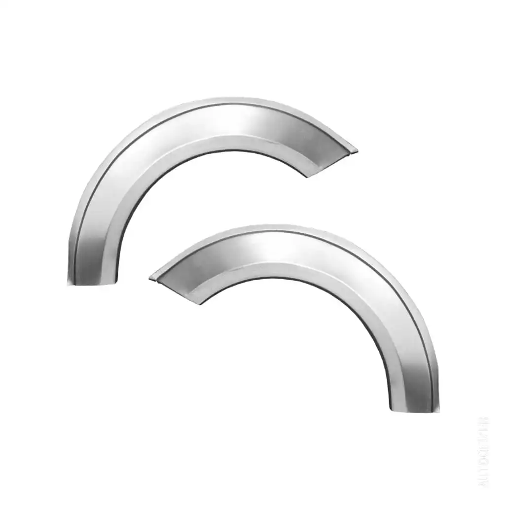 Накладки на колёсные арки форд фокус 2. Задние арки форд фокус 3. Ворк р 18 форд фокус 3. Форд фокус 3 ржавчина арки. Накладки на арки форд фокус 3 универсал.