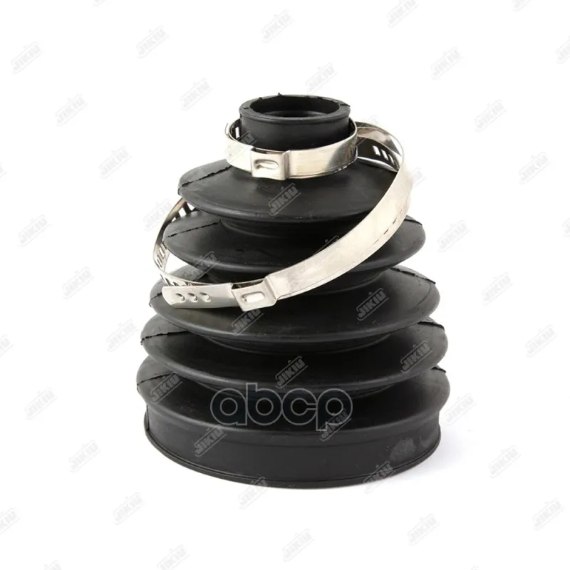 Пыльник Шруса Внешний Hyundai Ix35 Sonata V Jikiu Cd11014 JIKIU арт. CD11014