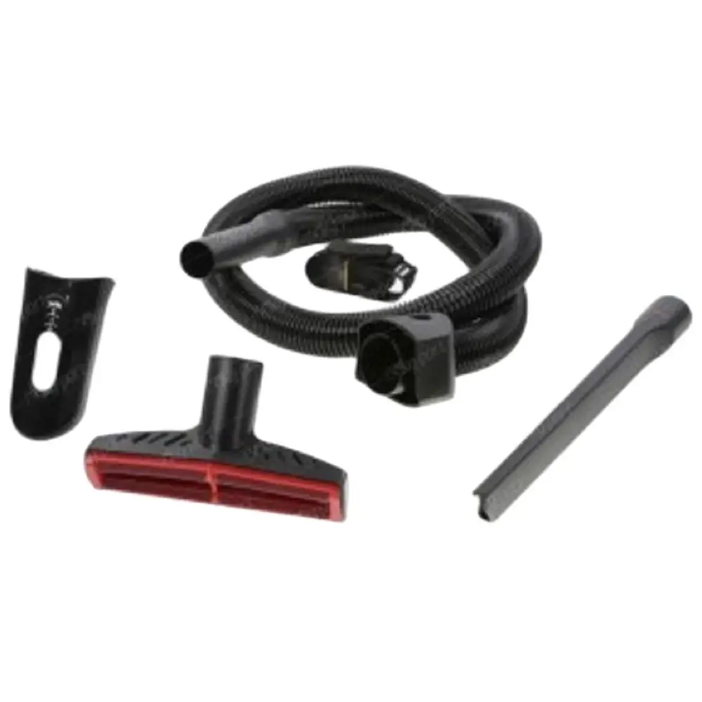 

Набор аксессуаров для пылесоса Bosch-1/4 KG0029974 - OI1111