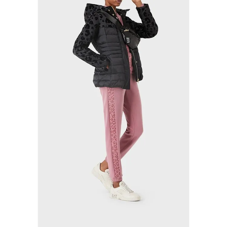 Рисунок 2 - Пальто женщин пальто 6ЛТБ16 ТН05З