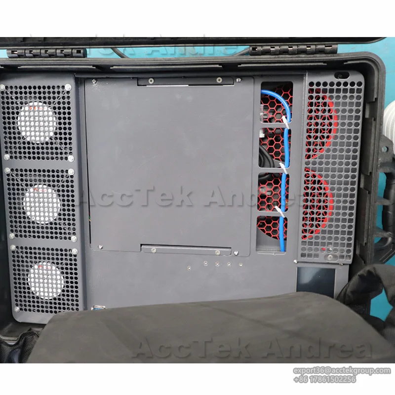 Доступна автоматическая лазерная чистящая машина для дерева и тонких материалов