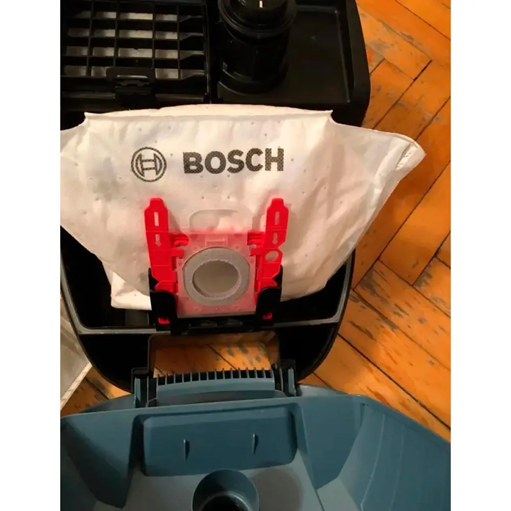 Мешки Для Пылесоса Bosch G All Купить