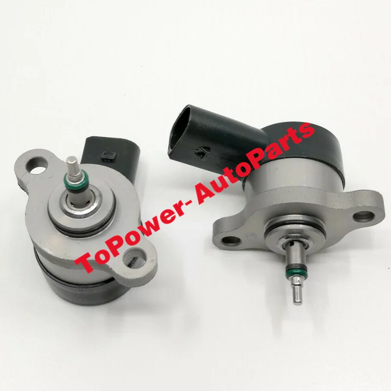 Клапан регулятора давления Common Rail DRV OEM 0281002480 Для BMWW E46 E38 E39 X5 330D 730D 13517787537 0 281 002 480