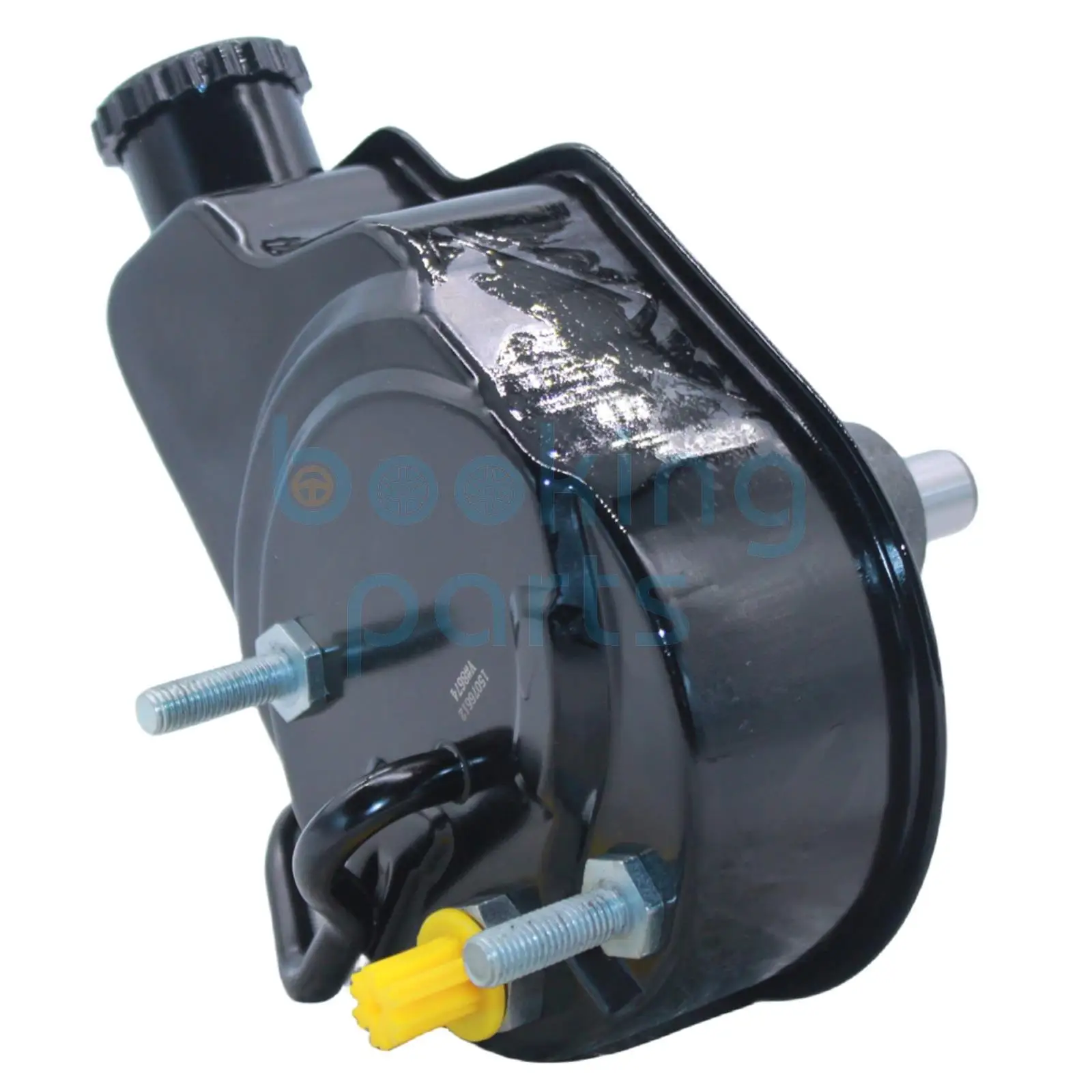 PSP94423 150766121523482620-874020874096-8740 968740 Насос гидроусилителя руля для GM SIERRA/SILVERADO 1500 99-13