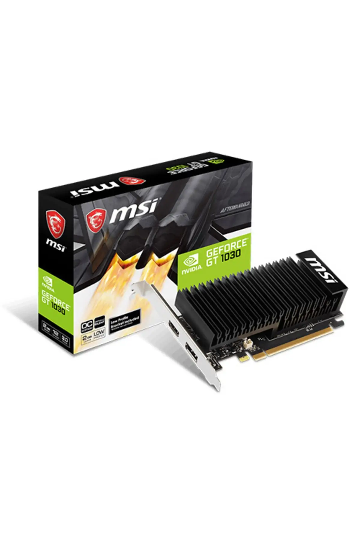 Geforce gt 1030 2ghd4 lp oc. Msi gt 1030 2gb. nvidia geforce gt 1030 2gb. gtx 1030 2gb. msi geforce gt 1030 2gd4 lp oc.