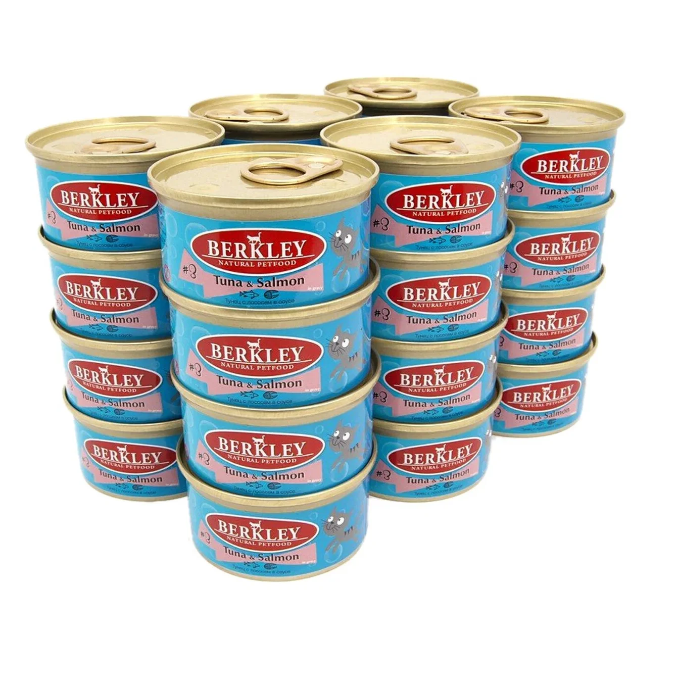 Купить Корм Для Кошек На Алиэкспресс