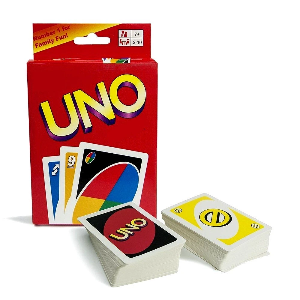 Настольная игра uno. Mattel карточная игра uno. Что такое уно. Что такое уно. Уно 108 карт.