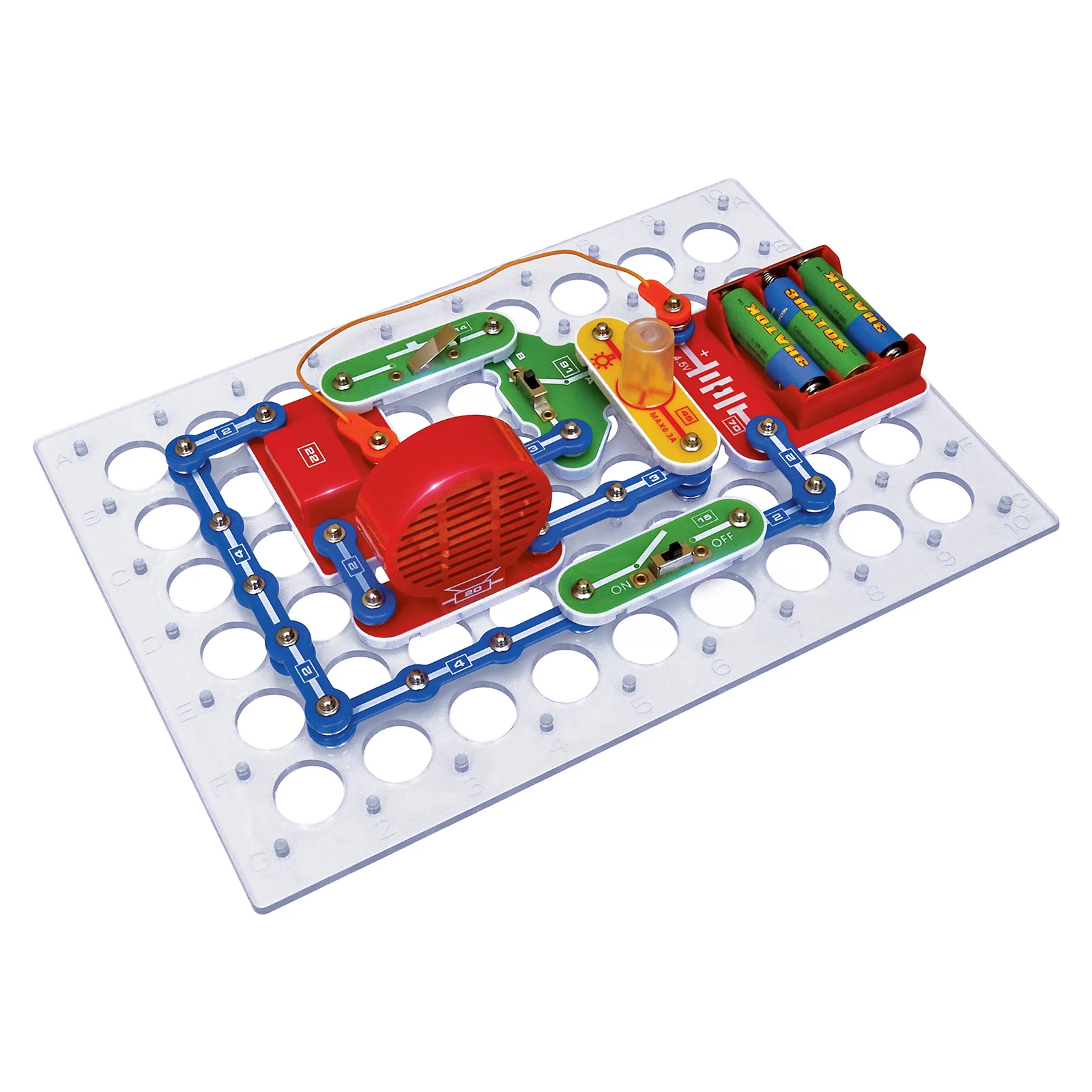 Электронный конструктор 118 схем. Конструктор Знаток ZP-70820 118 схем. Конструктор Знаток 118 схем. Эл конструктор Знаток 118 схем Знаток. Электронный конструктор 70820.