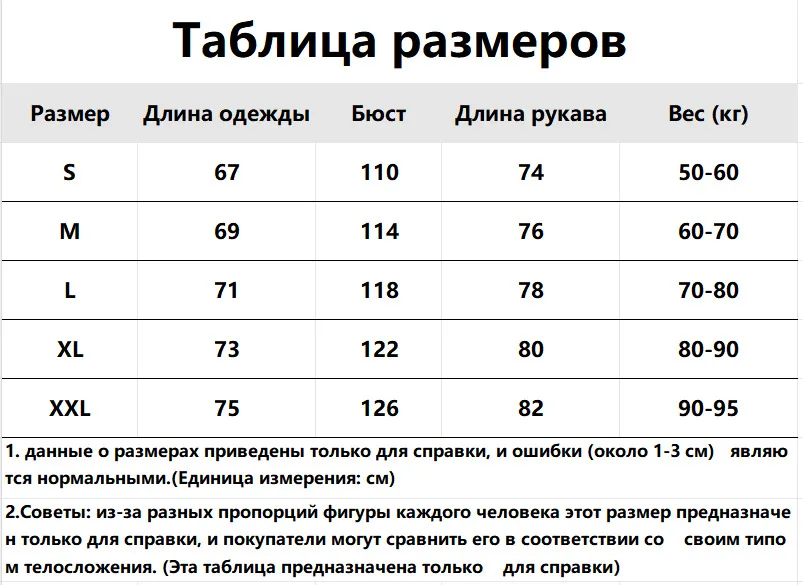 Новая зимняя шляпа Miu 90% белая куртка